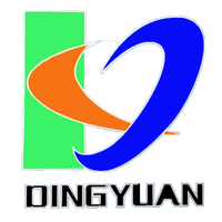 Tangyin Dingyuan Engineering Plastics Co., Ltd. logo, Tangyin Dingyuan Engineering Plastics Co., Ltd. contact details