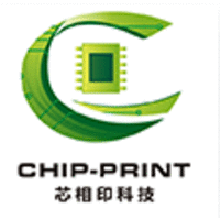 ShenZhen Chip-Print Co,Ltd logo, ShenZhen Chip-Print Co,Ltd contact details