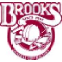 Brooks General Contractors logo, Brooks General Contractors contact details