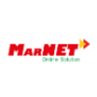 MarNET JSC., logo, MarNET JSC., contact details