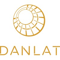 Dan Lat Handicraft logo, Dan Lat Handicraft contact details