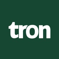 Tron Informatica logo, Tron Informatica contact details