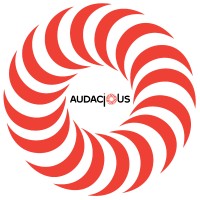 Audacious Business Concept LTD logo, Audacious Business Concept LTD contact details