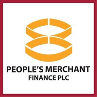 Peoples Merchant Finance PLC logo, Peoples Merchant Finance PLC contact details