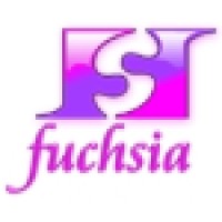 Fuchsia Software Technologies Private Limited logo, Fuchsia Software Technologies Private Limited contact details