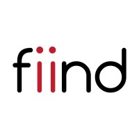 Fiind Inc. logo, Fiind Inc. contact details