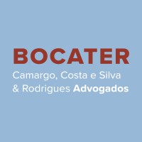 Bocater, Camargo, Costa e Silva, Rodrigues Advogados logo, Bocater, Camargo, Costa e Silva, Rodrigues Advogados contact details