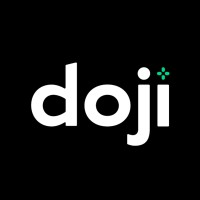 Doji logo, Doji contact details