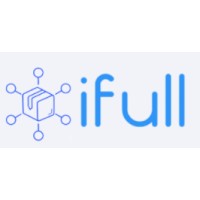 ifull logo, ifull contact details