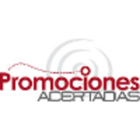 Promociones Acertadas logo, Promociones Acertadas contact details