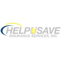 Help U Save Insurance Services Inc logo, Help U Save Insurance Services Inc contact details