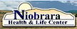 Niobrara Health and Life Center logo, Niobrara Health and Life Center contact details