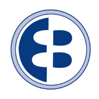 E Berman & Co. Solicitors logo, E Berman & Co. Solicitors contact details