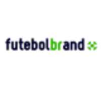 Futebol Brand logo, Futebol Brand contact details