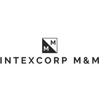 INTEXCORP M&M logo, INTEXCORP M&M contact details