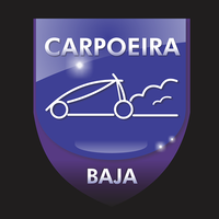 Carpoeira Baja - UFBA logo, Carpoeira Baja - UFBA contact details