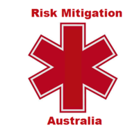 Risk Mitigation Australia logo, Risk Mitigation Australia contact details