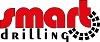 SMART DRILLING SAS logo, SMART DRILLING SAS contact details