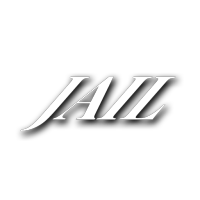 JAIL logo, JAIL contact details