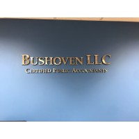 Bushoven LLC logo, Bushoven LLC contact details