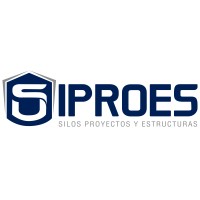 Siproes logo, Siproes contact details