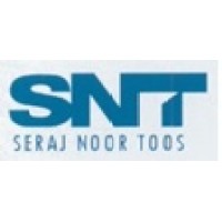 serajnoortoos logo, serajnoortoos contact details