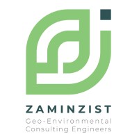 Zamin Zist Consulting Engineers logo, Zamin Zist Consulting Engineers contact details