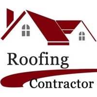 Roofing Contractor logo, Roofing Contractor contact details