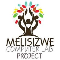 Melisizwe Project logo, Melisizwe Project contact details