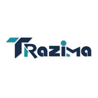 Trazima Pty Ltd logo, Trazima Pty Ltd contact details