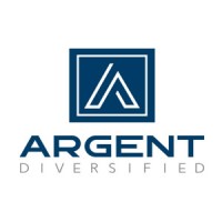 Argent Diversified Holdings Inc. logo, Argent Diversified Holdings Inc. contact details