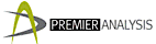 Premier Incorporated logo, Premier Incorporated contact details