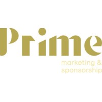 Prime Marketing logo, Prime Marketing contact details