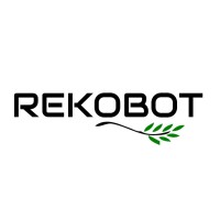 Rekobot Gateway Ventures logo, Rekobot Gateway Ventures contact details