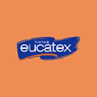 Tintas Eucatex logo, Tintas Eucatex contact details