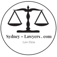 Sydney-Lawyers.com | Law Firm logo, Sydney-Lawyers.com | Law Firm contact details