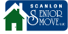 Scanlon Senior move Consultants, llc. logo, Scanlon Senior move Consultants, llc. contact details