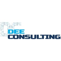 Dee Consulting logo, Dee Consulting contact details