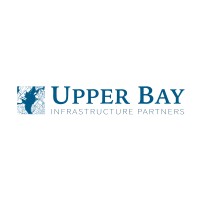 Upper Bay Infrastructure Partners logo, Upper Bay Infrastructure Partners contact details