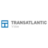 Transatlantic Video logo, Transatlantic Video contact details