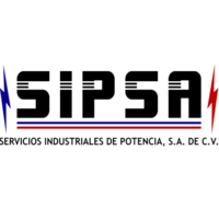 SIPSA logo, SIPSA contact details