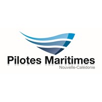 Syndicat Professionnel des Pilotes Maritimes de Nouvelle-Calédonie logo, Syndicat Professionnel des Pilotes Maritimes de Nouvelle-Calédonie contact details