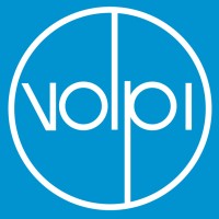 Volpi Group logo, Volpi Group contact details