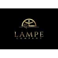 The Lampe Company, LLC. logo, The Lampe Company, LLC. contact details