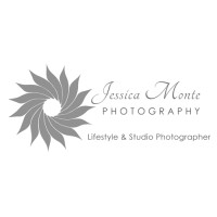 JESSICA MONTE PHOTOGRAPHY logo, JESSICA MONTE PHOTOGRAPHY contact details