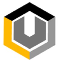 Ubihive Systems Inc logo, Ubihive Systems Inc contact details