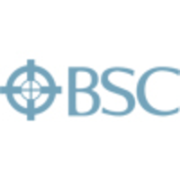 Business Survey Consultants (BSC) logo, Business Survey Consultants (BSC) contact details