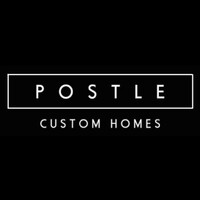 Postle Custom Homes logo, Postle Custom Homes contact details