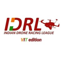 IDRL-VIT logo, IDRL-VIT contact details