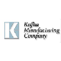 Kafka Manufacturing Co logo, Kafka Manufacturing Co contact details